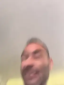 Erchipi webcam