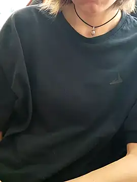 Aashikalaa webcam