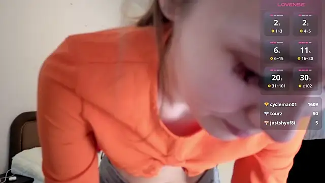 Denny_Yorgeritai