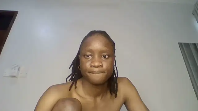 sweet_sassy_ - Sweet_sassy_'s free webcam - UK Sex Cams