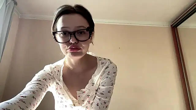 LaurenBlade