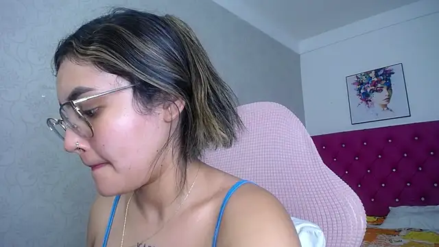 kathe-mills235 webcam