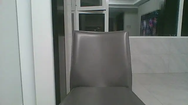 nole_china7 webcam