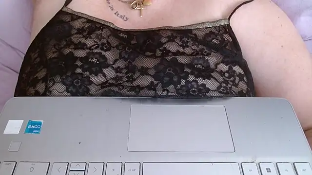 martachatte webcam