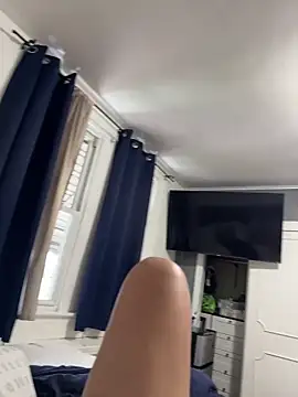 Mateus3421 webcam
