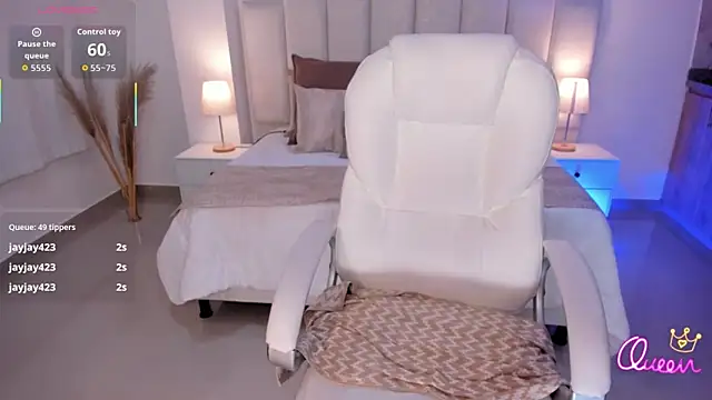 Aida_adams webcam