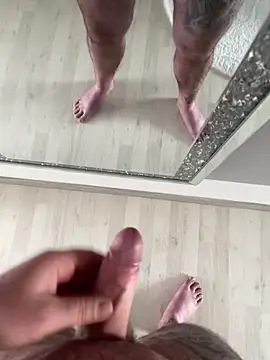 Missgi888 webcam
