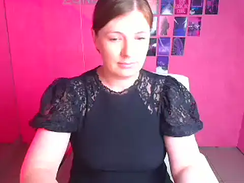 Lissmilf webcam