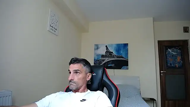 amydamarw webcam