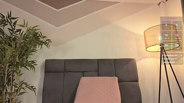 aprildreams19 webcam
