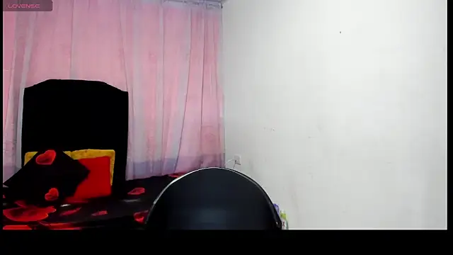 Brunette_sasha webcam
