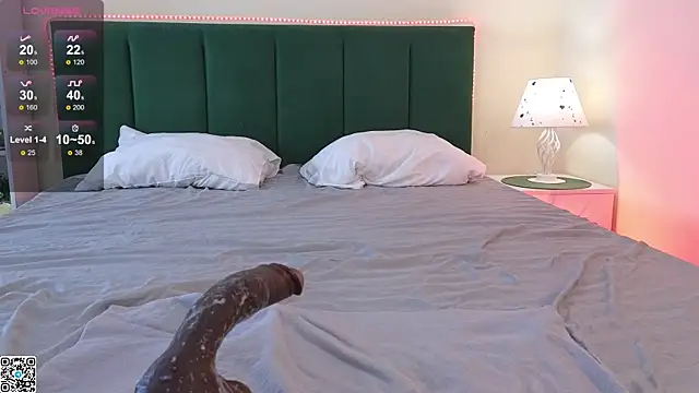 Bonnie_White webcam