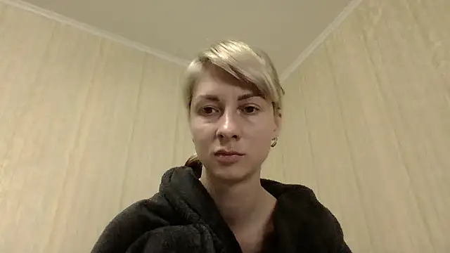 SunnyGirl-