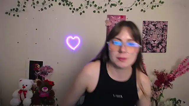 Amanda_Bright_ webcam