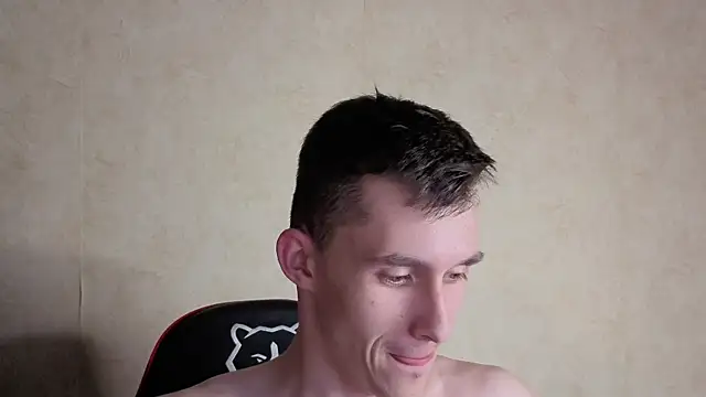 touch_me7 webcam