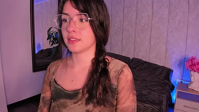 Sweet_pay webcam