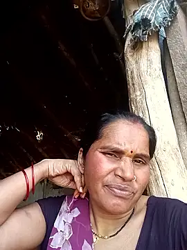 Nm_sanjna webcam