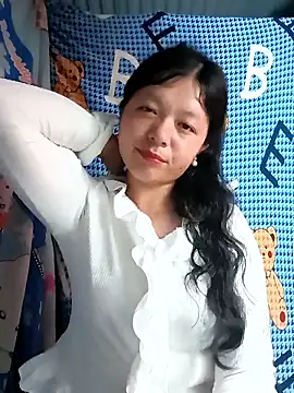 lisa-bae00 webcam
