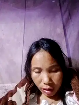 Ana_hoa webcam