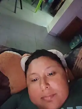 BWW-CINDY11 webcam