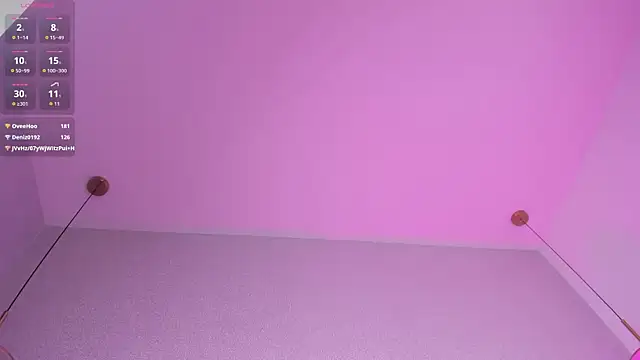 megann_myers webcam