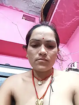 Sonam15884 webcam