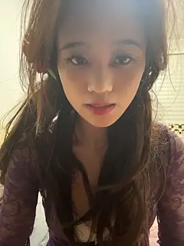 meiguigongzhu520