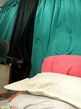 Hanna_Wilson1 webcam