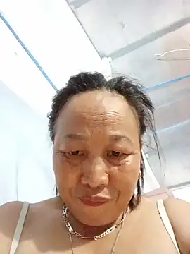 heesuu11 webcam