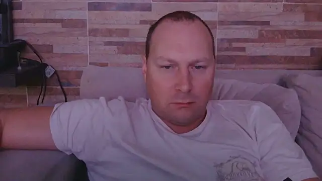 lustonfan webcam