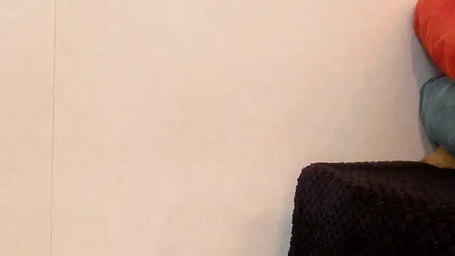 Ethan_qop webcam