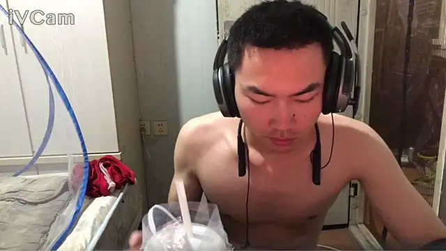 dyjdddttj webcam