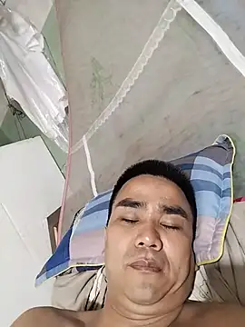 Tinh_love webcam