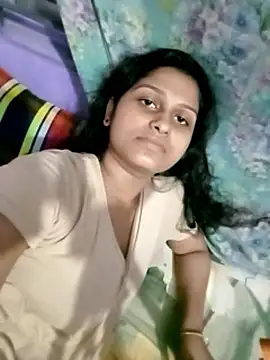 Jerin_Couple61 webcam