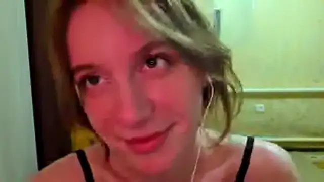 DonnaKuc webcam