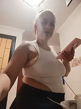 _Zoe_777 webcam