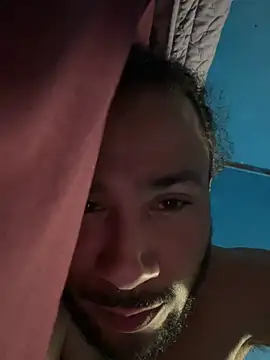 BigDaddyFresh webcam