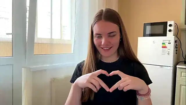 doana_bebriti webcam