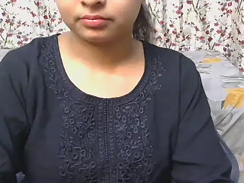 Avni-kumarii webcam