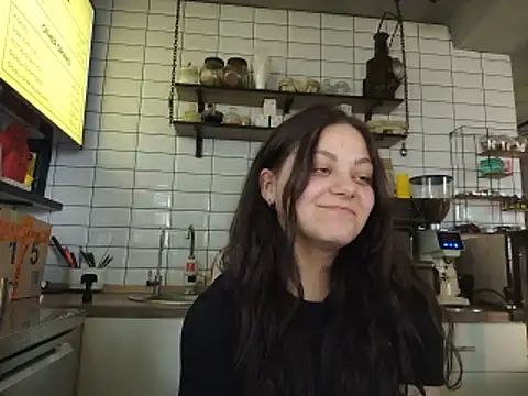 _Mikky_lil_ webcam