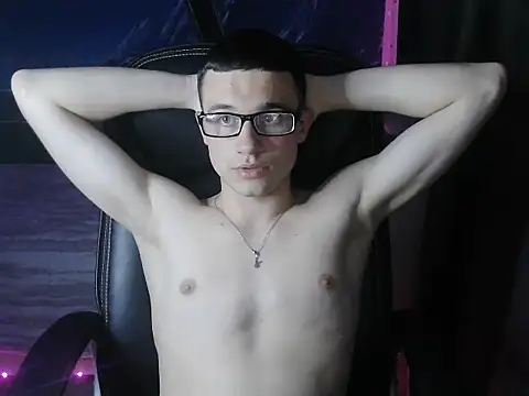 Sexs_Models webcam