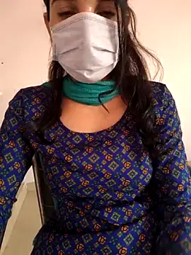 zoya_baby_ webcam