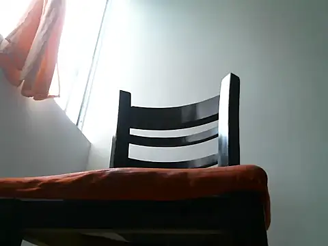 anthuanhalliburton webcam