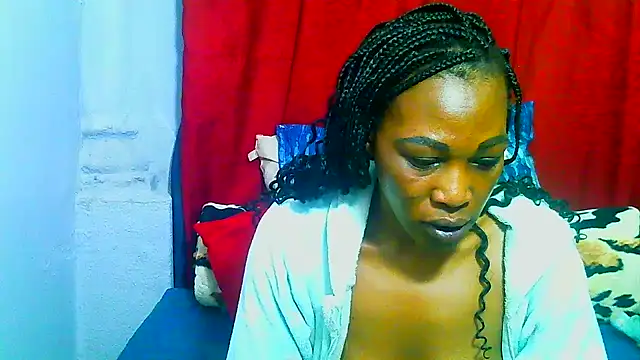 freaky_naughty webcam
