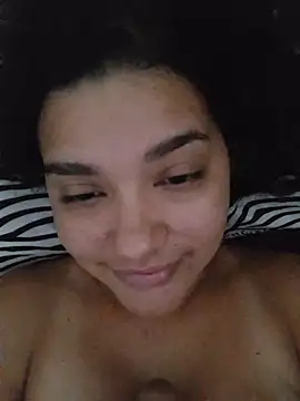 blerstefan1 webcam