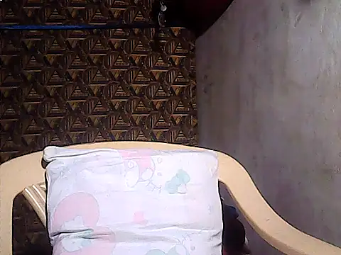 sweetsosie18 webcam