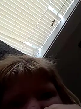 JemJensen30 webcam