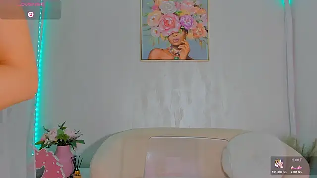 Sarabecker webcam
