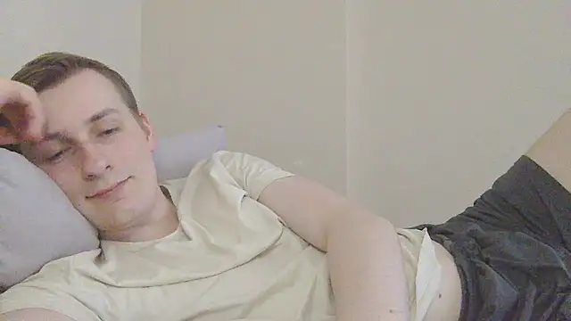 your_andy webcam
