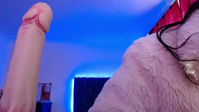 VALERY_MEER webcam